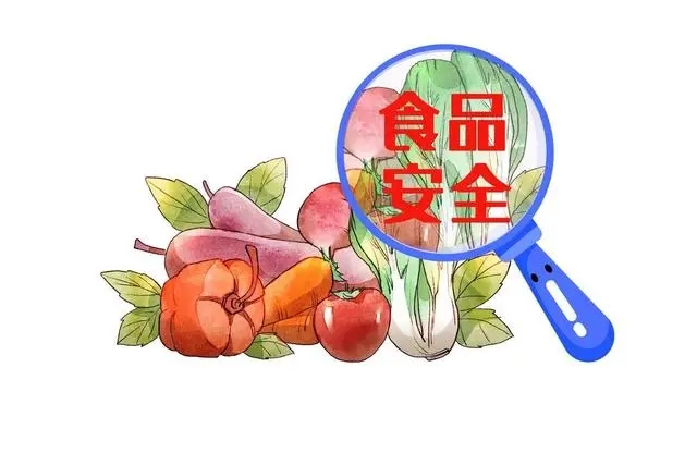 http://www.cqatj.cn/products-list-zh-915.html